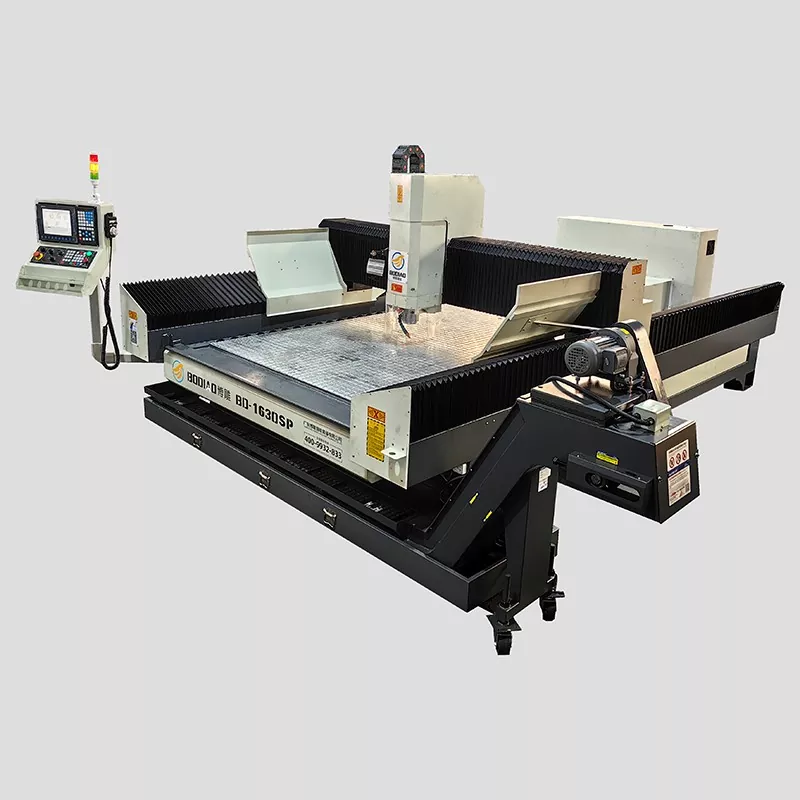 Cén fáth a bhféadfadh Gineadóir Gáis Nádúrtha a bheith ar an Rogha Cumhachta Cúltaca is Praiticiúla do Do Shaoráid?